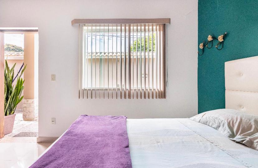 Loft 102 - Espaco Praia Aptos Ангра-дус-Рейс Екстер'єр фото